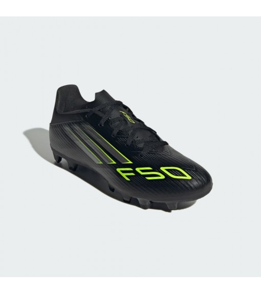Zapatillas Hombre Adidas F50 Club JI0047 | Botas Fútbol Hombre ADIDAS PERFORMANCE | scorer.es