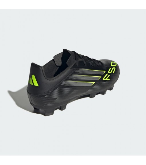 Zapatillas Hombre Adidas F50 Club JI0047 | Botas Fútbol Hombre ADIDAS PERFORMANCE | scorer.es
