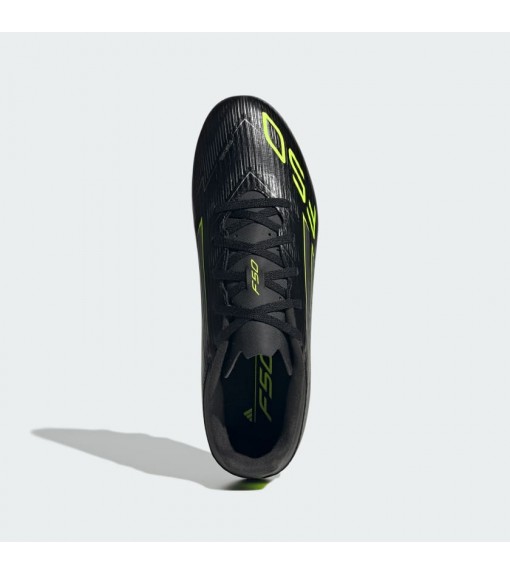 Zapatillas Hombre Adidas F50 Club JI0047 | Botas Fútbol Hombre ADIDAS PERFORMANCE | scorer.es