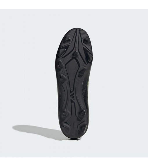 Zapatillas Hombre Adidas F50 Club JI0047 | Botas Fútbol Hombre ADIDAS PERFORMANCE | scorer.es