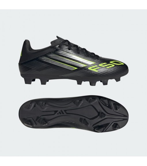 Zapatillas Hombre Adidas F50 Club JI0047 | Botas Fútbol Hombre ADIDAS PERFORMANCE | scorer.es