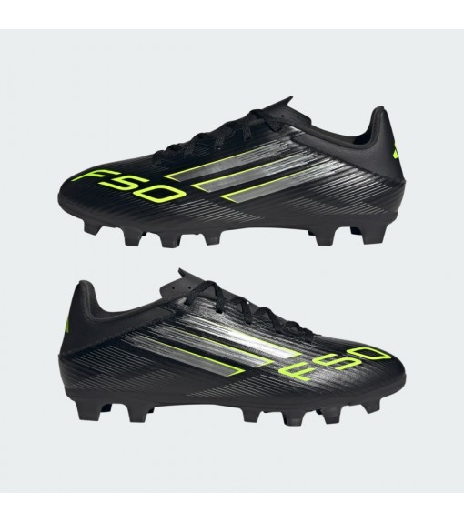 Zapatillas Hombre Adidas F50 Club JI0047 | Botas Fútbol Hombre ADIDAS PERFORMANCE | scorer.es