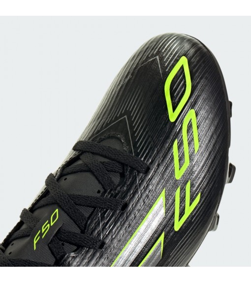 Zapatillas Hombre Adidas F50 Club JI0047 | Botas Fútbol Hombre ADIDAS PERFORMANCE | scorer.es