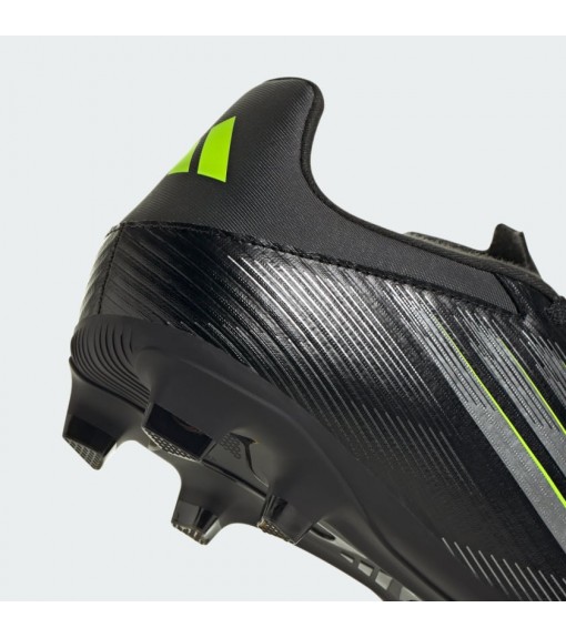 Zapatillas Hombre Adidas F50 Club JI0047 | Botas Fútbol Hombre ADIDAS PERFORMANCE | scorer.es