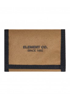 Portefeuille Element Co ELYAA00203-CPT0 | ELEMENT Portefeuilles | scorer.es