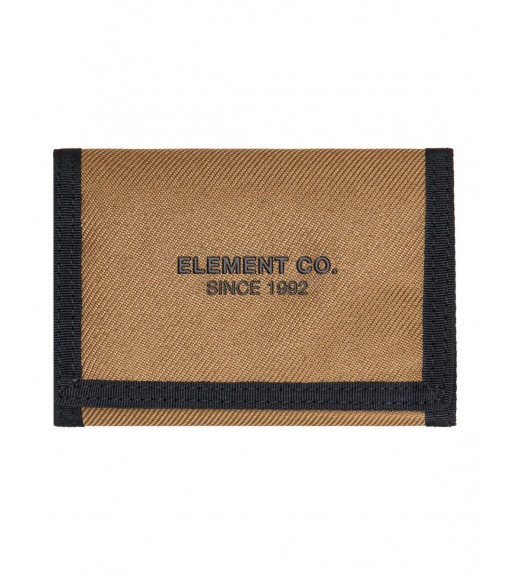 Portefeuille Element Co ELYAA00203-CPT0 | ELEMENT Portefeuilles | scorer.es