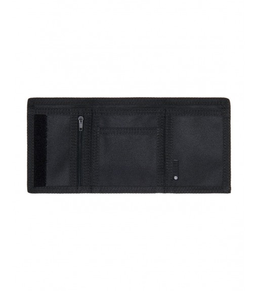 Portefeuille Element Co ELYAA00203-CPT0 | ELEMENT Portefeuilles | scorer.es