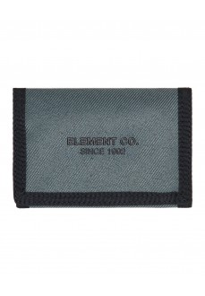Portefeuille Element Co ELYAA00203-KRN0 | ELEMENT Portefeuilles | scorer.es