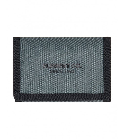 Element Co Wallet ELYAA00203-KRN0 | ELEMENT Wallets | scorer.es