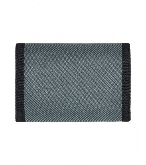 Element Co Wallet ELYAA00203-KRN0 | ELEMENT Wallets | scorer.es