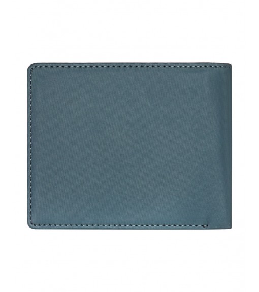 Portefeuille à double icône Element ELYAA00219-KRN0 | ELEMENT Portefeuilles | scorer.es