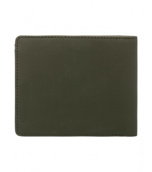 Portefeuille à double icône Element ELYAA00219-GZH0 | ELEMENT Portefeuilles | scorer.es