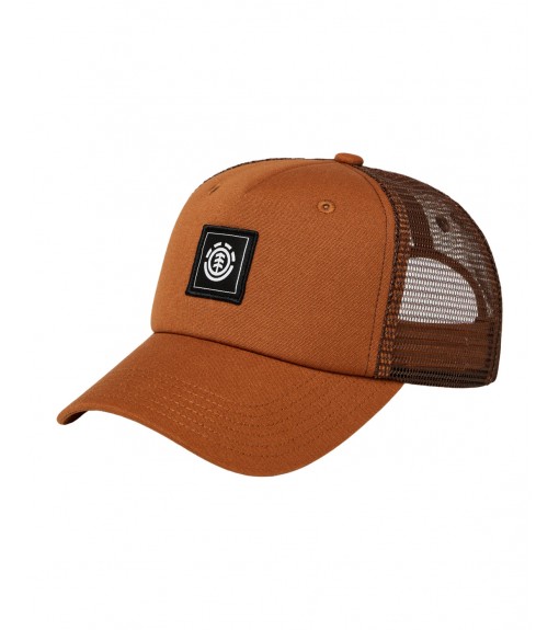 Gorra Element Icon ELYHA00248-CNJ0 | Gorras ELEMENT | scorer.es