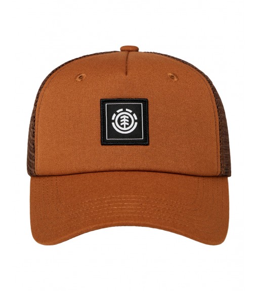 Gorra Element Icon ELYHA00248-CNJ0 | Gorras ELEMENT | scorer.es