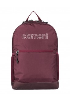 Mochila Element Infinity Action ELYBP00145-RSP0 | Mochilas ELEMENT | scorer.es