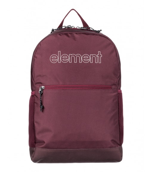 Mochila Element Infinity Action ELYBP00145-RSP0 | Mochilas ELEMENT | scorer.es