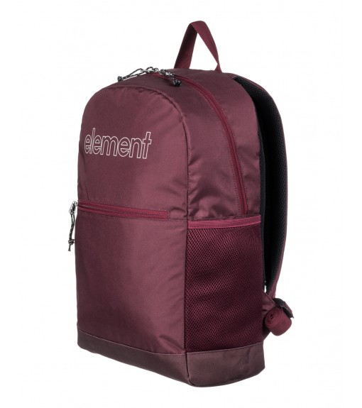 Mochila Element Infinity Action ELYBP00145-RSP0 | Mochilas ELEMENT | scorer.es