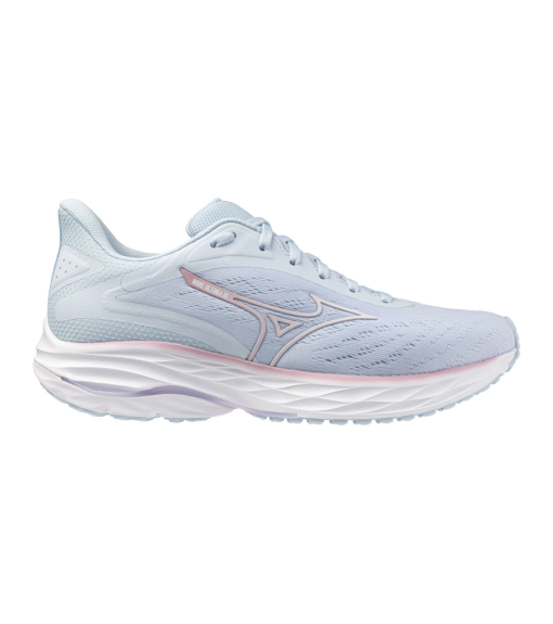 Zapatillas Mujer Mizuno Wave Ultima 16 J1GD251872 | Zapatillas running de mujer MIZUNO | scorer.es