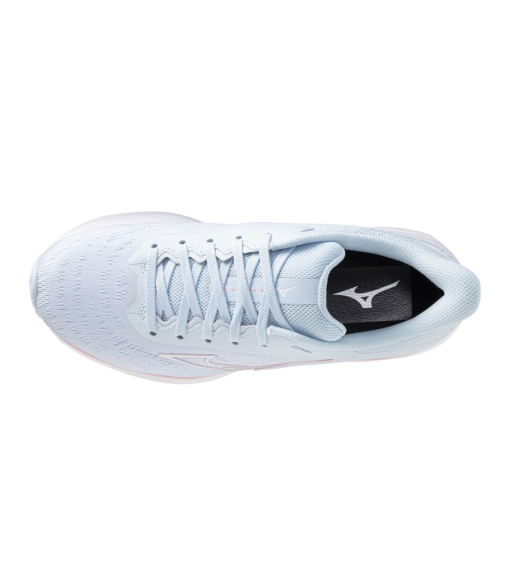 Zapatillas Mujer Mizuno Wave Ultima 16 J1GD251872 | Zapatillas running de mujer MIZUNO | scorer.es