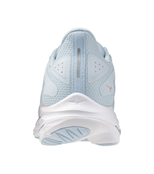 Zapatillas Mujer Mizuno Wave Ultima 16 J1GD251872 | Zapatillas running de mujer MIZUNO | scorer.es