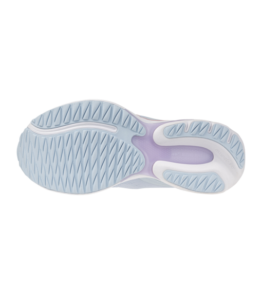 Zapatillas Mujer Mizuno Wave Ultima 16 J1GD251872 | Zapatillas running de mujer MIZUNO | scorer.es