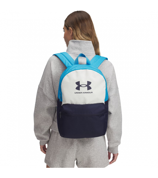 Mochila Under Armour Loundon Lite 1380476-114 | Mochilas UNDER ARMOUR | scorer.es