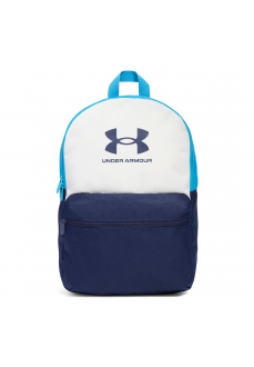 Under Armour Loundon Lite Backpack 1380476-114 | UNDER ARMOUR Sacs à dos | scorer.es