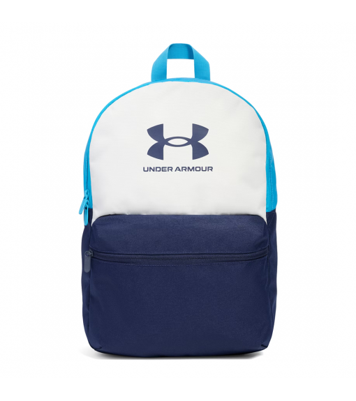 Mochila Under Armour Loundon Lite 1380476-114 | Mochilas UNDER ARMOUR | scorer.es