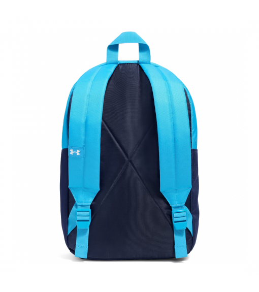 Mochila Under Armour Loundon Lite 1380476-114 | Mochilas UNDER ARMOUR | scorer.es