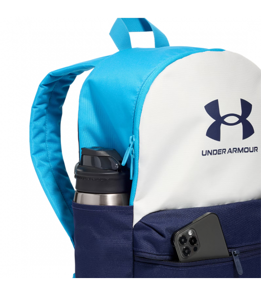 Mochila Under Armour Loundon Lite 1380476-114 | Mochilas UNDER ARMOUR | scorer.es