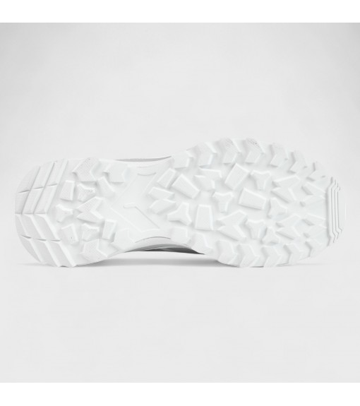 Zapatillas +8000 Timax Blanco | + 8000 Baskets pour hommes | scorer.es