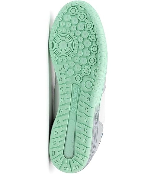 Munich G-3 447 3111447 Chaussures pour hommes 3111447 | MUNICH Chaussures de football en salle | scorer.es