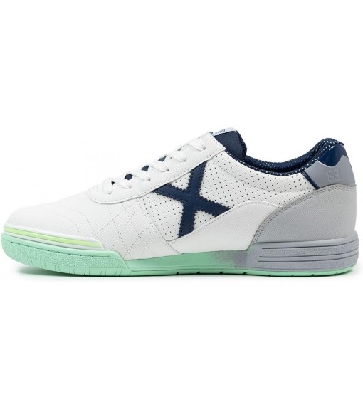 Munich G-3 447 3111447 Chaussures pour hommes 3111447 | MUNICH Chaussures de football en salle | scorer.es