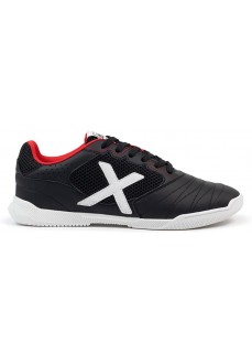 Chaussures Hommes Munich Debut 03 8922003 | MUNICH Chaussures de football en salle | scorer.es