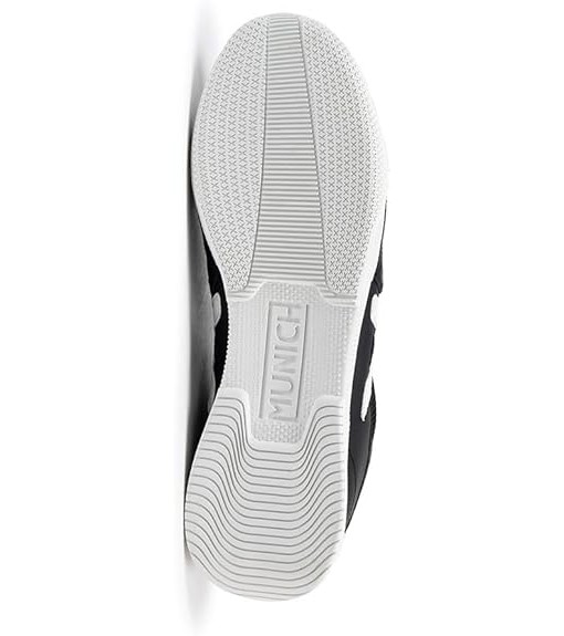 Men's Shoes Munich Debut 03 8922003 | MUNICH Indoor soccer shoes | scorer.es