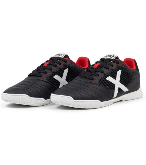 Men's Shoes Munich Debut 03 8922003 | MUNICH Indoor soccer shoes | scorer.es