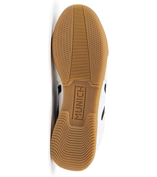 Chaussures Hommes Munich Debut 02 8922002 | MUNICH Chaussures de football en salle | scorer.es