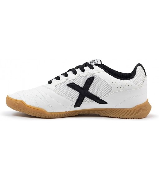 Chaussures Hommes Munich Debut 02 8922002 | MUNICH Chaussures de football en salle | scorer.es