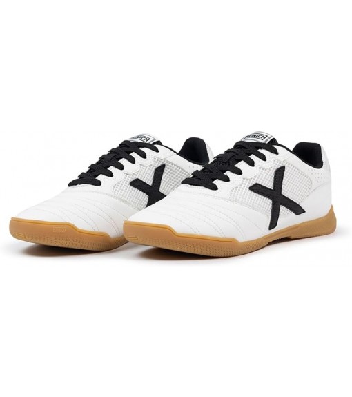 Chaussures Hommes Munich Debut 02 8922002 | MUNICH Chaussures de football en salle | scorer.es