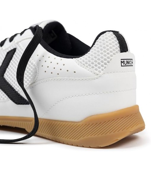 Chaussures Hommes Munich Debut 02 8922002 | MUNICH Chaussures de football en salle | scorer.es