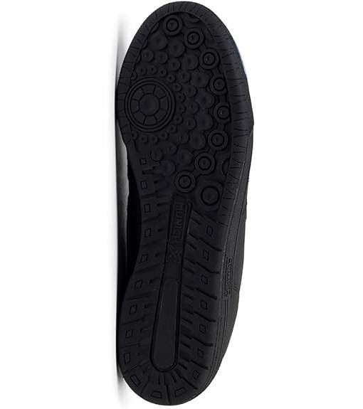 Zapatillas Hombre Munich G-3 443 3111443 | Zapatillas Fútbol Sala MUNICH | scorer.es