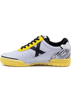 Munich G-3 Kid 448 1511448 Chaussures pour garçons/filles 1511448 | MUNICH Chaussures de football en salle | scorer.es