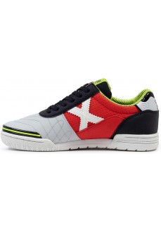 Munich G-3 Kid 446 1511446 Chaussures pour garçons/filles 1511446 | MUNICH Chaussures de football en salle | scorer.es