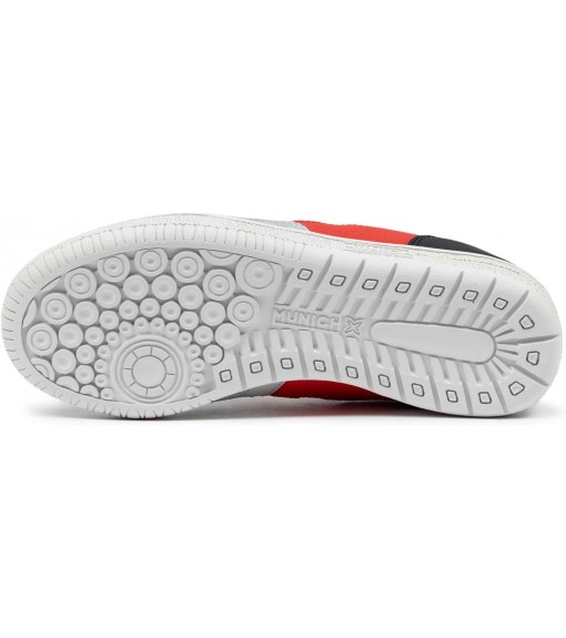 Munich G-3 Kid 446 1511446 | MUNICH Indoor soccer shoes | scorer.es