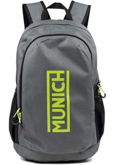 Munich Sports Sac à dos recyclé 7113481 | MUNICH Sacs à dos | scorer.es