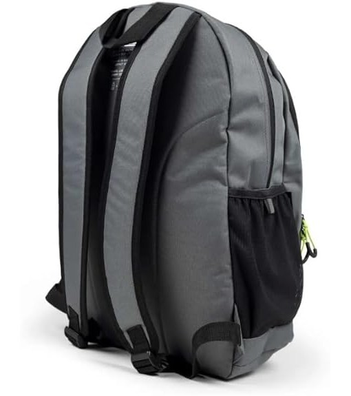 Munich Sports Sac à dos recyclé 7113481 | MUNICH Sacs à dos | scorer.es