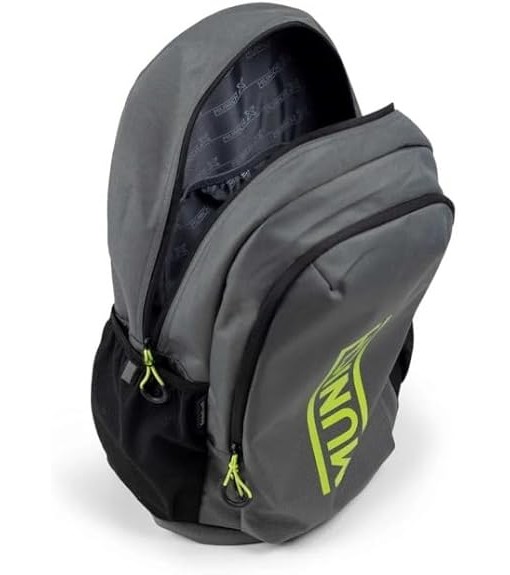 Munich Sports Sac à dos recyclé 7113481 | MUNICH Sacs à dos | scorer.es