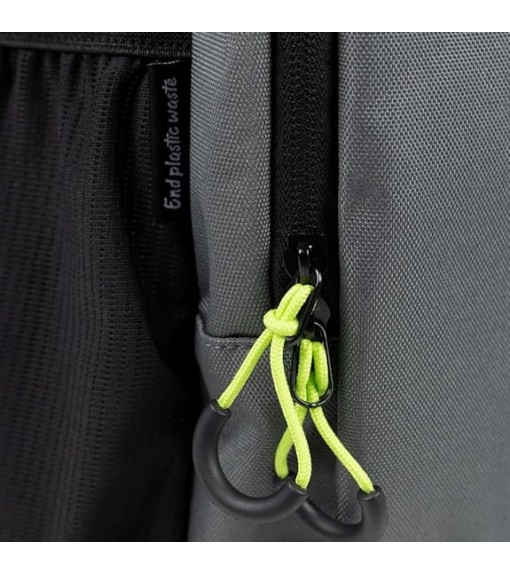 Munich Sports Sac à dos recyclé 7113481 | MUNICH Sacs à dos | scorer.es