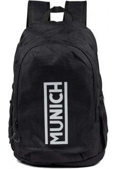 Munich Sports Sac à dos recyclé 7113480 | MUNICH Sacs à dos | scorer.es