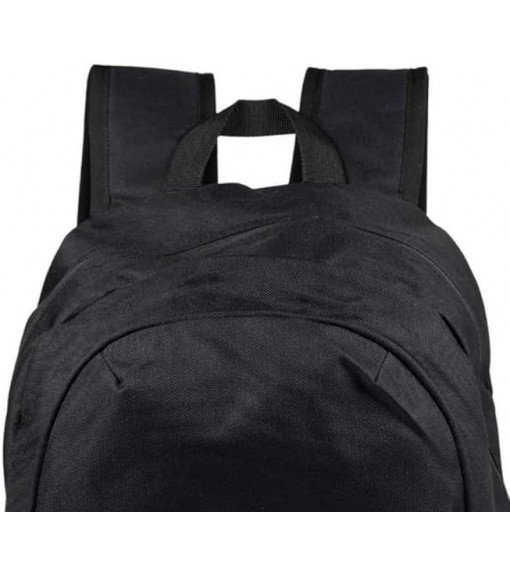 Munich Sports Sac à dos recyclé 7113480 | MUNICH Sacs à dos | scorer.es